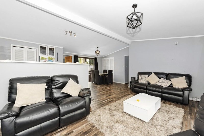 13 David Street, Nawton, Hamilton - Carousel 3