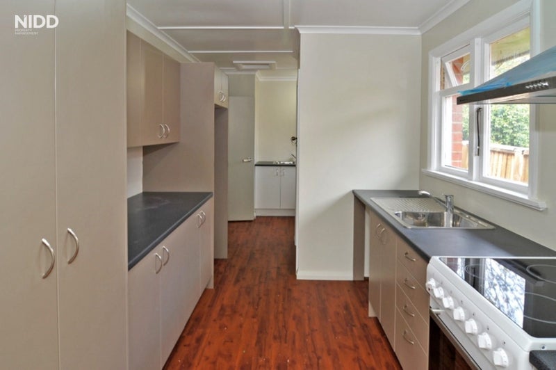 413 Kaikorai Valley Road, Bradford, Dunedin - Carousel 2