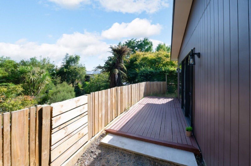 2/19 Greta Street, Glenview, Hamilton - Carousel 10