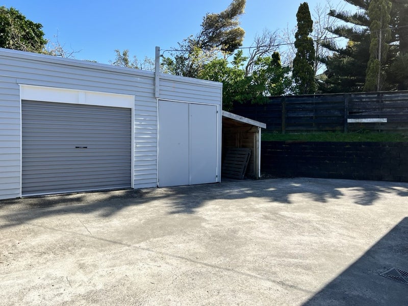 0 , Raumati South - Carousel 13