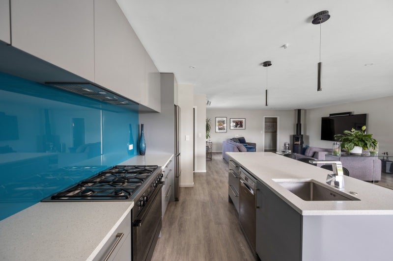 25B Riverbend Road, Onekawa, Napier - Carousel 1