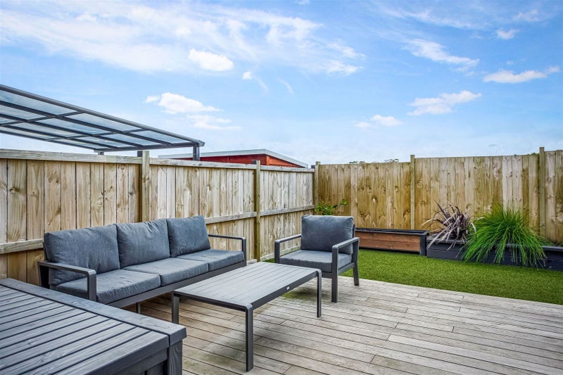 29 Matakohe Road, Westgate, Auckland - Carousel 2