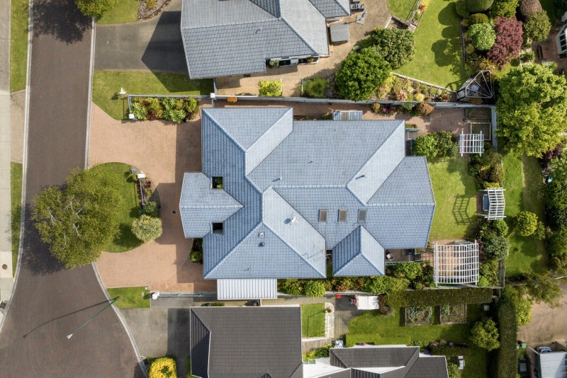 19 Richmond Heights, Bethlehem, Tauranga - Carousel 19