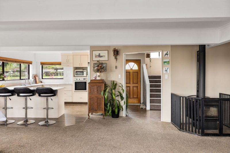 90 Princess Road, Bellevue, Tauranga - Carousel 2