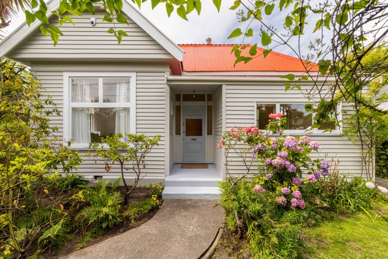 121 Sullivan Avenue, Woolston, Christchurch - Carousel 1