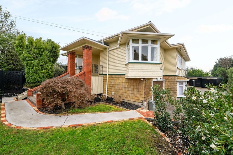 21 Dinsdale Road, Dinsdale, Hamilton - Carousel 1