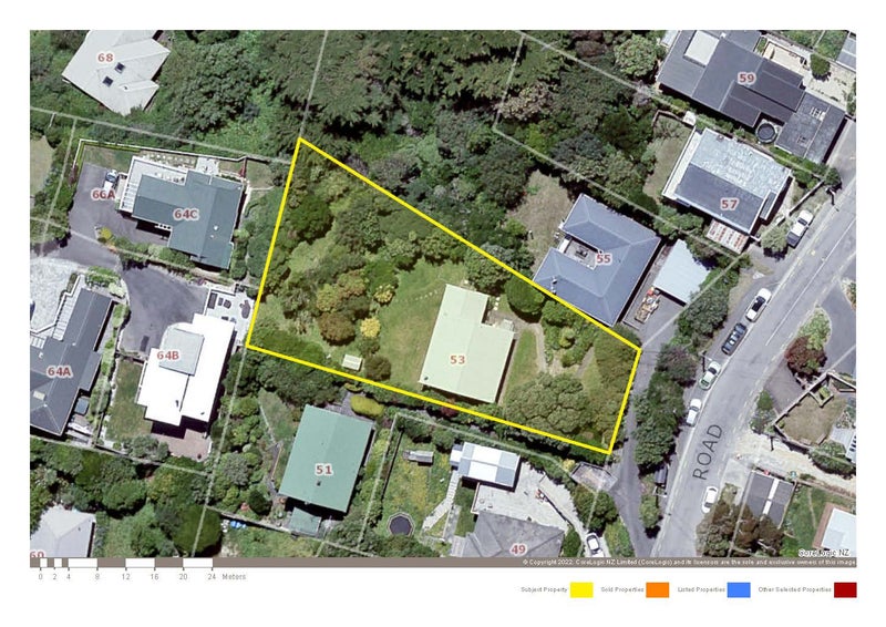 53 Nevay Road, Miramar, Wellington - Carousel 17