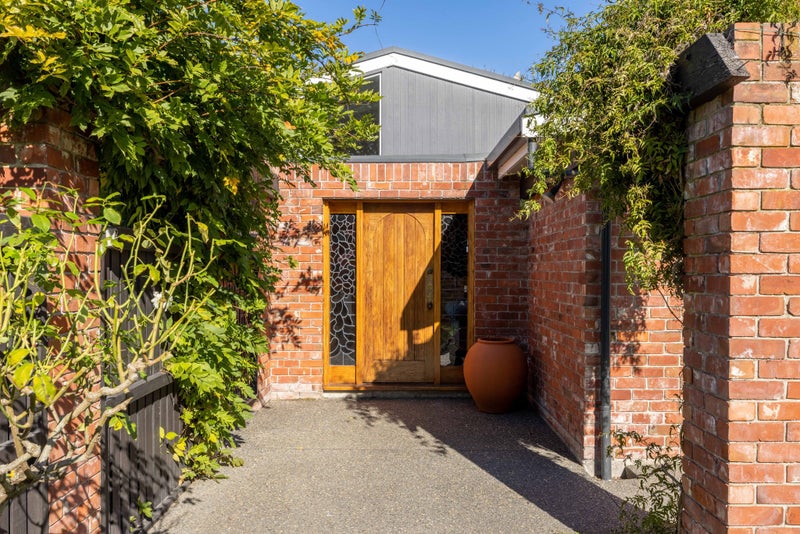 19 Weka Street, Fendalton, Christchurch - Carousel 2