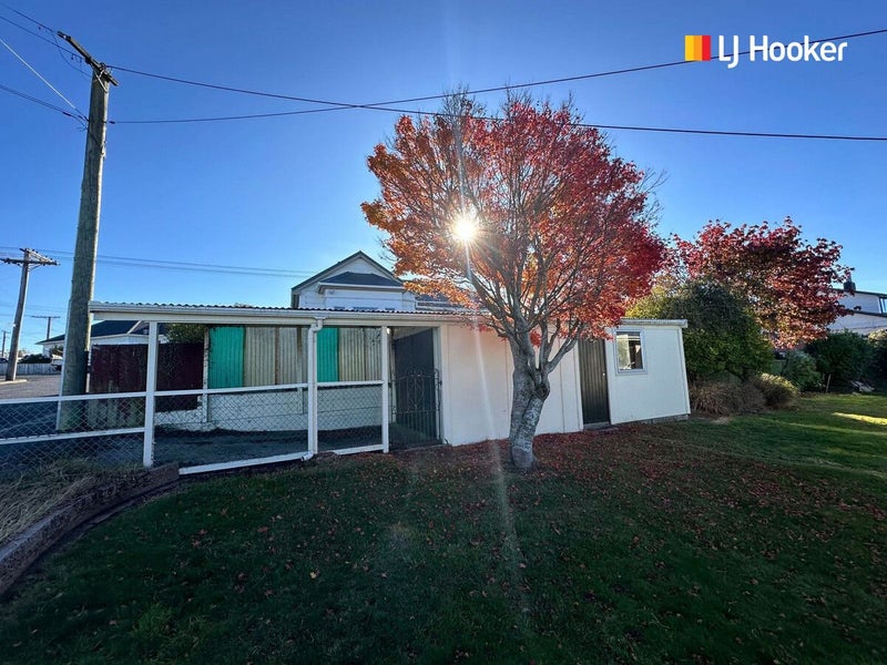 42 Hastings Street, Wakari, Dunedin - Carousel 14