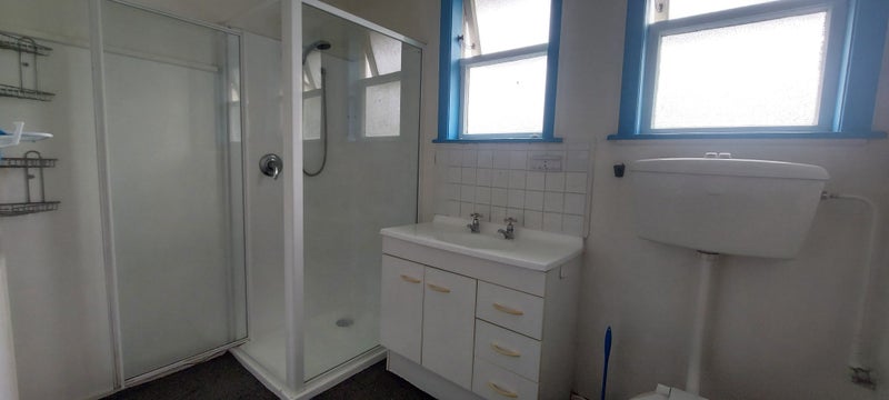 50 Dunkirk Street, Marchwiel, Timaru - Carousel 5