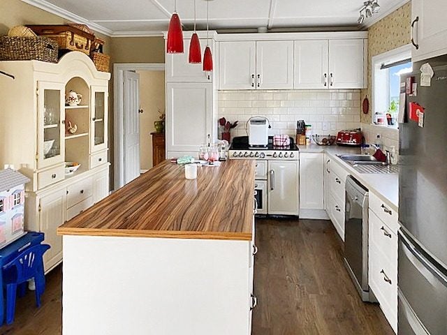 89 Balcairn Amberley Road, Balcairn - Carousel 2