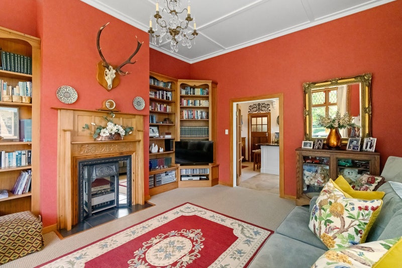 184 Gladstone Road, Levin, Levin - Carousel 2