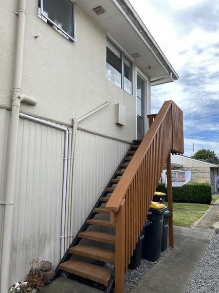 26B Peer Street, Upper Riccarton, Christchurch - Carousel 2