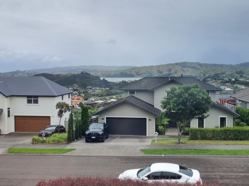 0 Pacific Parade, Coastlands, Whakatane - Carousel 1