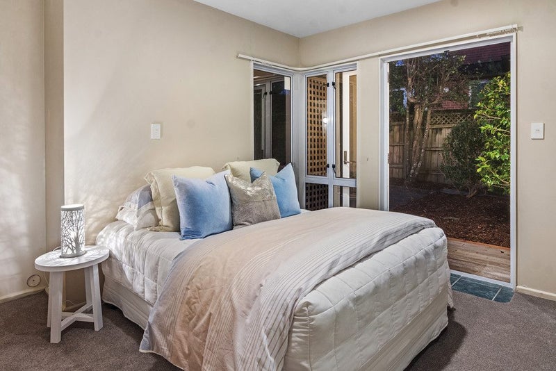 2/99 Hebron Road, Waiake, Auckland - Carousel 26