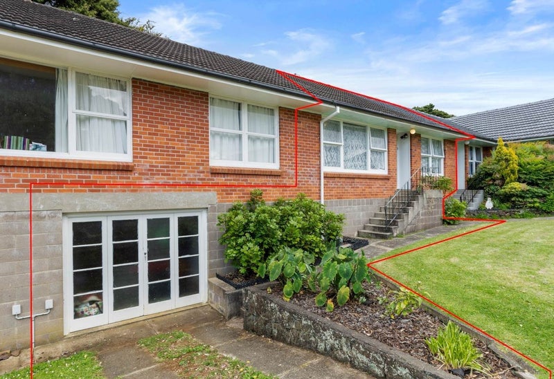 2/21 Ellen Avenue, Hillcrest, Auckland - Carousel 2