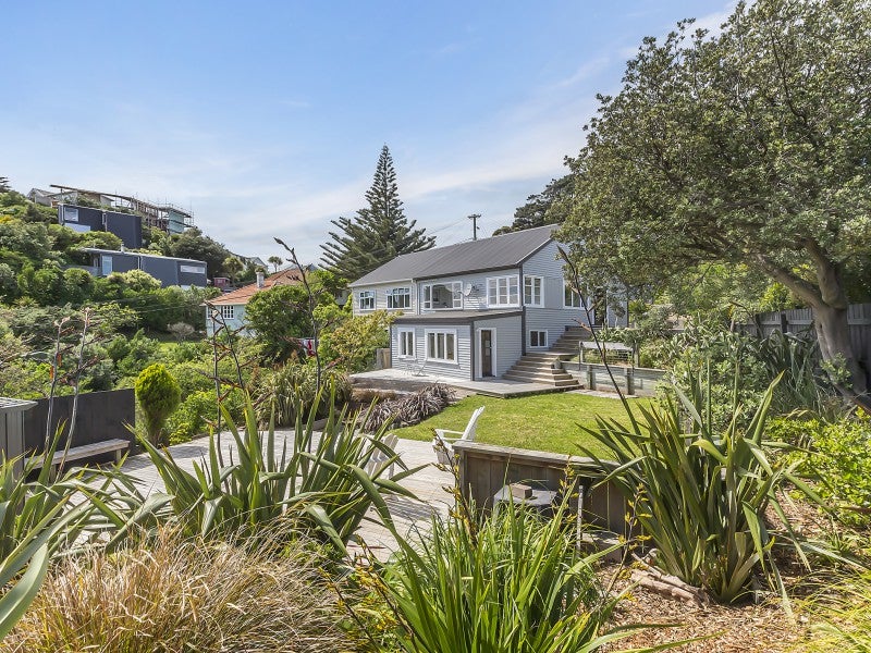 59 Sidlaw Street, Strathmore Park, Wellington - Carousel 1