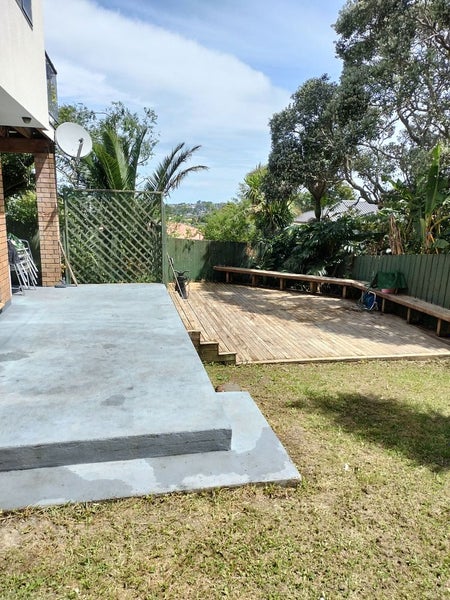 23 Whitney Street, New Windsor, Auckland - Carousel 19