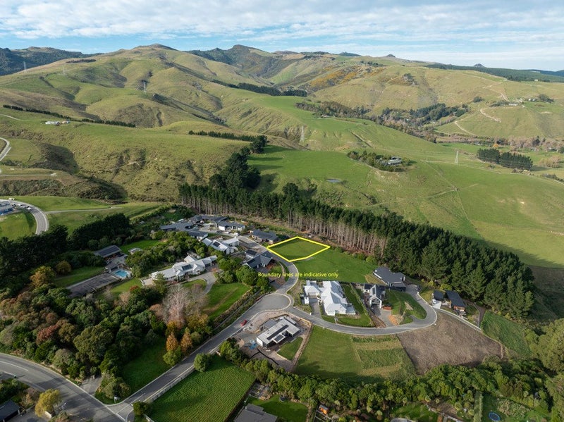 8 Minsons Lane, Kennedys Bush, Christchurch - Carousel 2