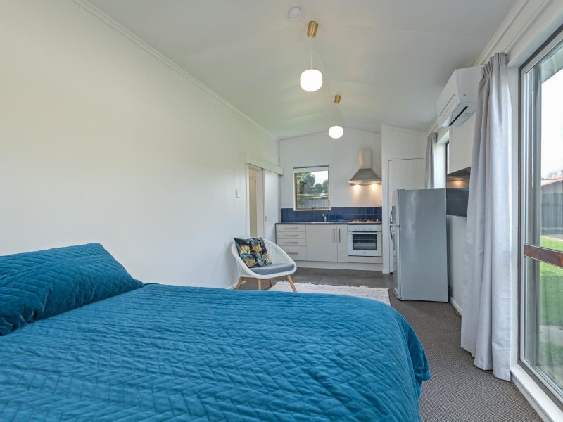 67 Kaimanawa Street, Kelvin Grove, Palmerston North - Carousel 1