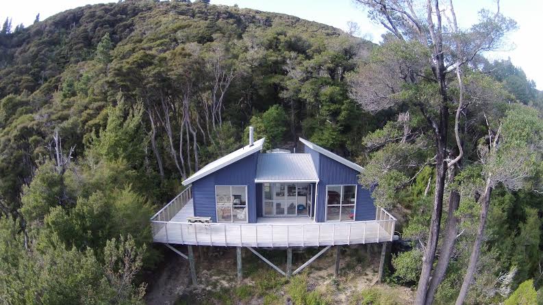 0 Saint Omer Bay, Saint Omer - Carousel 1