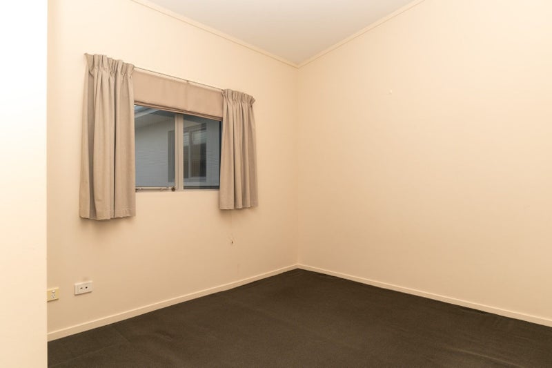 509/26 Morningside Drive, Morningside, Auckland - Carousel 8