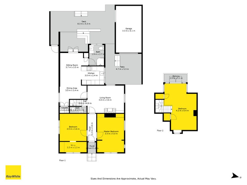 63 Clarence Street, Ponsonby, Auckland - Carousel 18