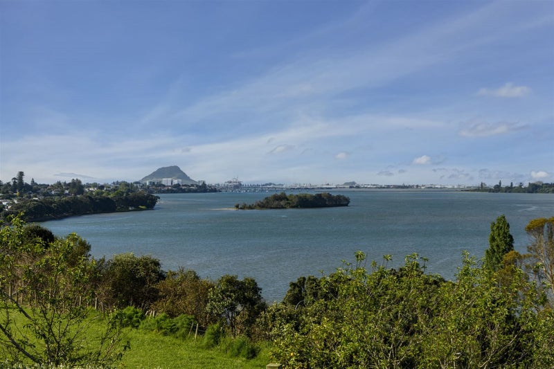 10 Taumata Place, Hairini, Tauranga - Carousel 25