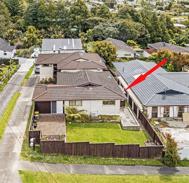 1/24 Moore Street, Hillcrest, Auckland - Carousel 2