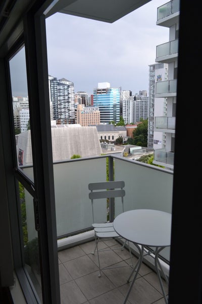 803/207 Federal Street, Auckland Central, Auckland - Carousel 2