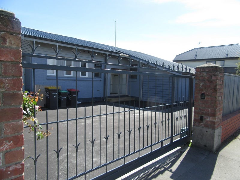 302 Riccarton Road, Upper Riccarton, Christchurch - Carousel 16