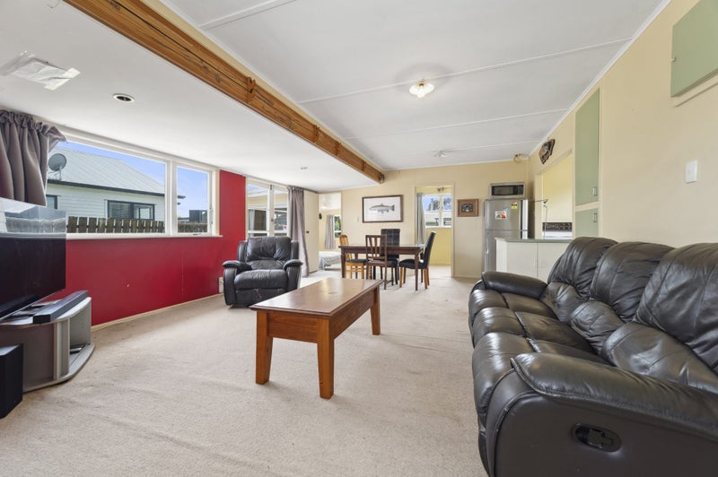 3A Operiana Street, Ngongotaha, Rotorua - Carousel 2
