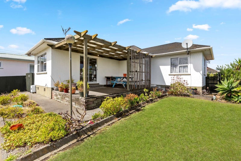 83 Puriri Street, Gonville, Whanganui - Carousel 1