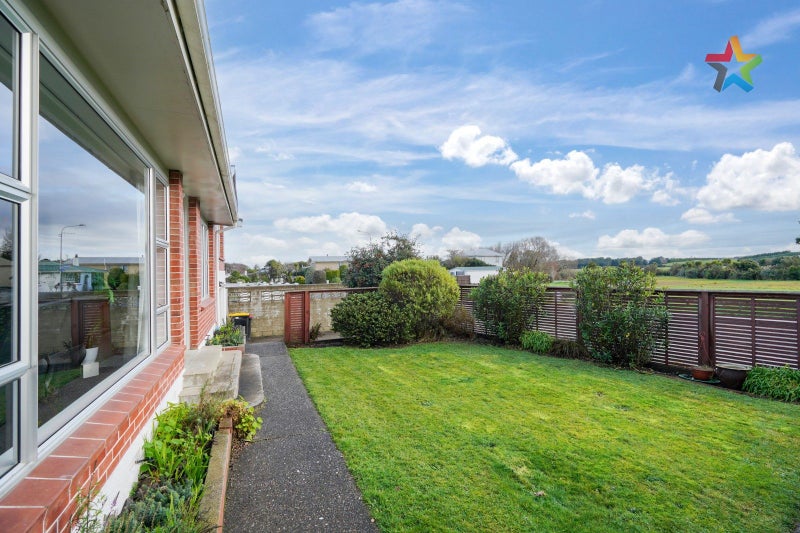 297 Talbot Street, Hargest, Invercargill - Carousel 2