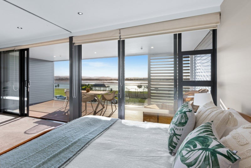 306/7 Humber Street, Pandora, Napier - Carousel 2