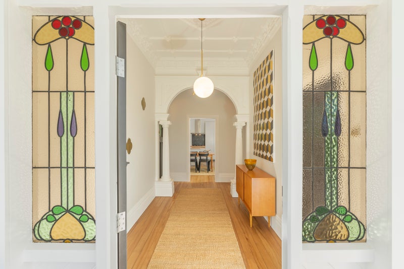 5 Mars Avenue, Sandringham, Auckland - Carousel 2