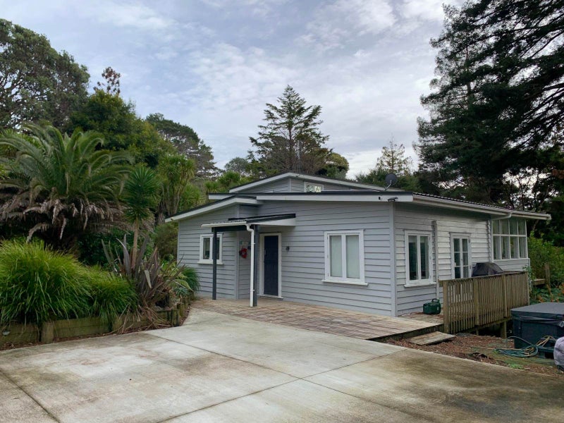 202 Wade River Road, Wade Heads, Whangaparaoa - Carousel 1