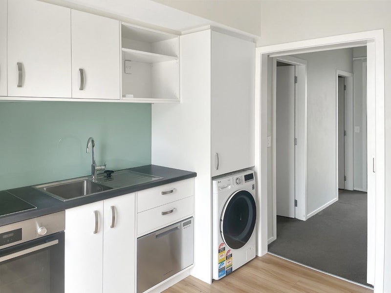 42A Dudley Street, Hutt Central, Lower Hutt - Carousel 1