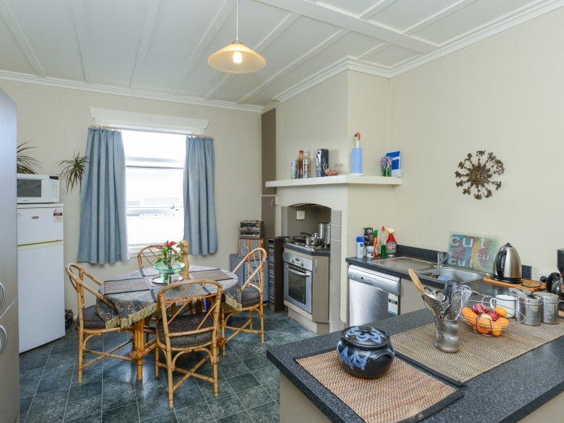 801 Willowpark Road South, Akina, Hastings - Carousel 2