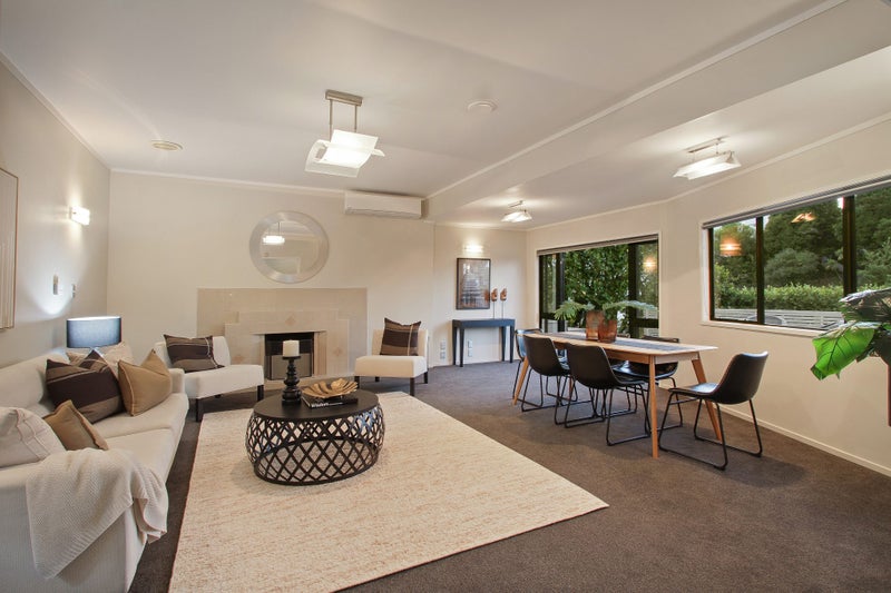 54 Reihana Street, Orakei, Auckland - Carousel 2