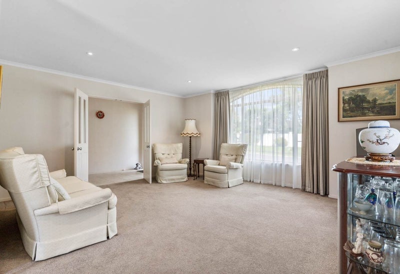 4 Caragh Place, East Tamaki, Auckland - Carousel 2