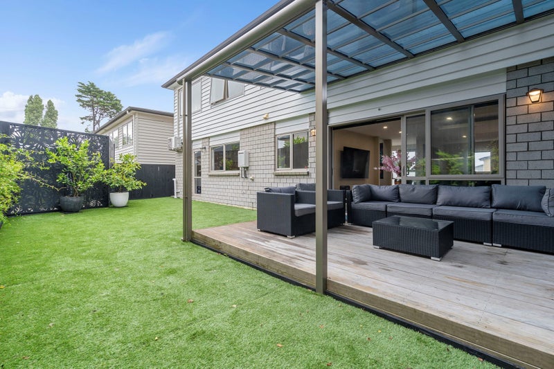 18A Oriana Avenue, Lynfield, Auckland - Carousel 21