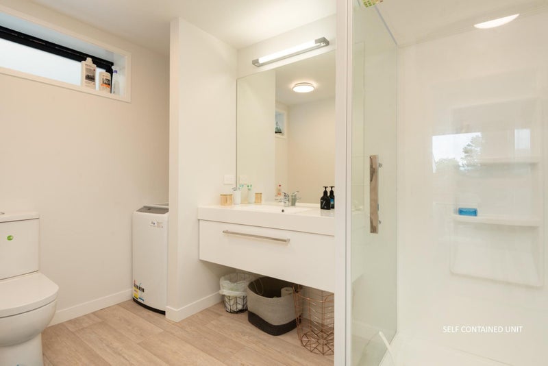 95 Taipari Street, Maungatapu, Tauranga - Carousel 5