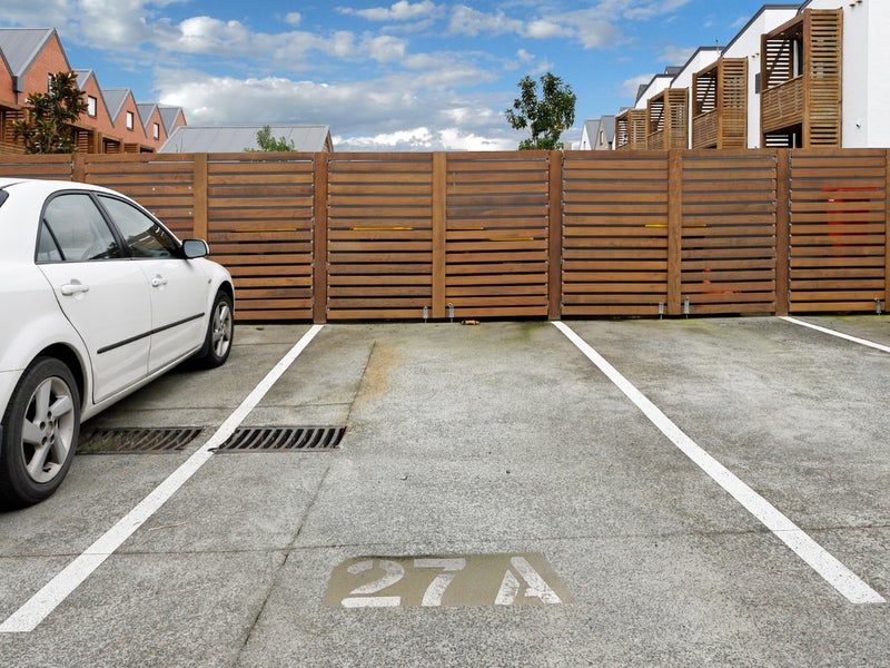 2A Meteor Road, Hobsonville, Auckland - Carousel 8