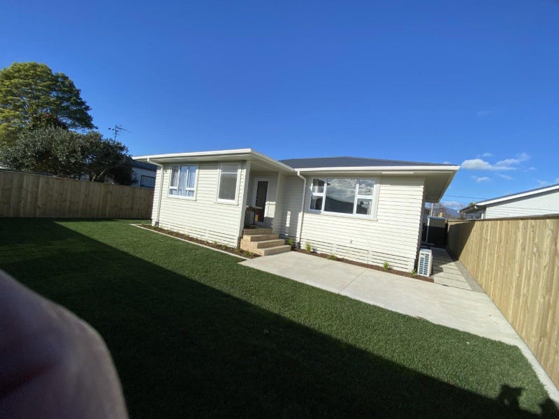 239 Huatoki Street, Upper Vogeltown, New Plymouth - Carousel 1