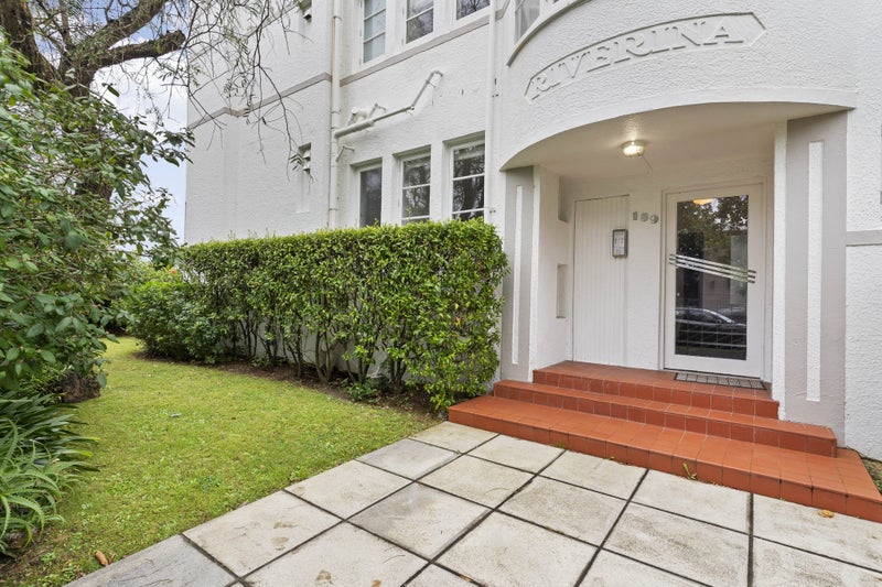 1/189 Jervois Road, Herne Bay, Auckland - Carousel 2