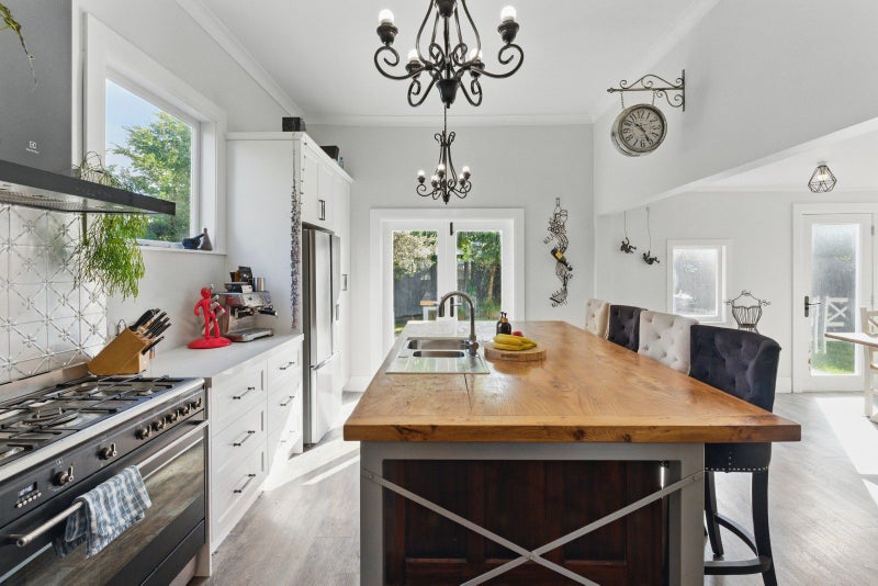 101 Maxwells Line, Awapuni, Palmerston North - Carousel 1