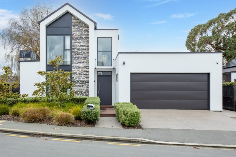 3 Franco Road, Halswell, Christchurch - Carousel 1