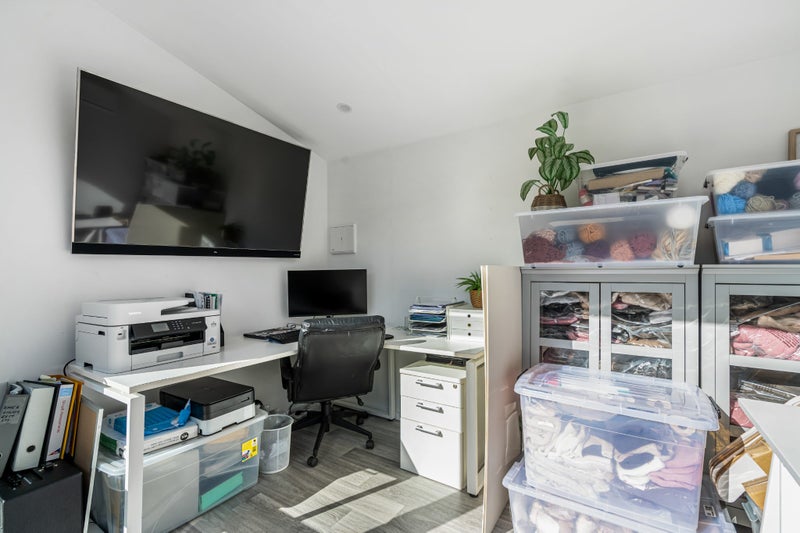 79 Tudehope Road, Matarau, Whangārei - Carousel 22