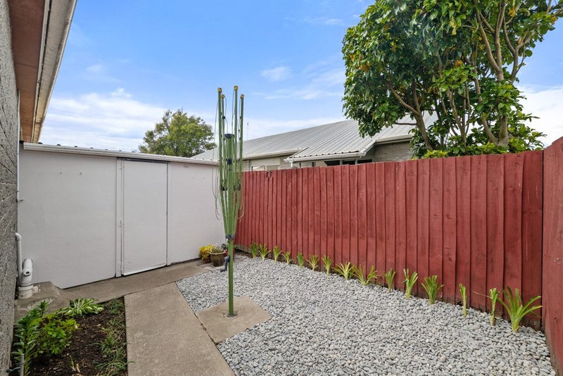 1/72 Ward Street, Addington, Christchurch - Carousel 12